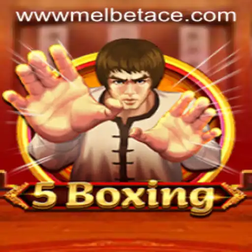 Exploring the Fascinating World of 5Boxing and Melbet Ace