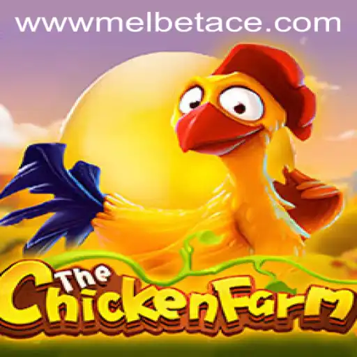 Discover the Exciting World of ChickenFarm: The Game Revolution