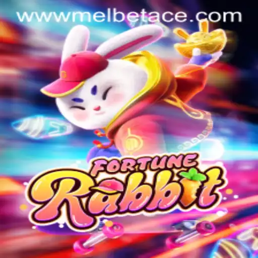 Explore the Exciting World of FortuneRabbit with Melbet Ace