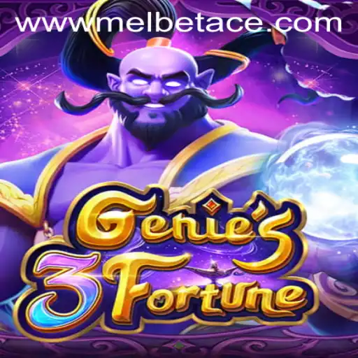 Unveiling the Thrills of Genie3Fortune and Melbet Ace