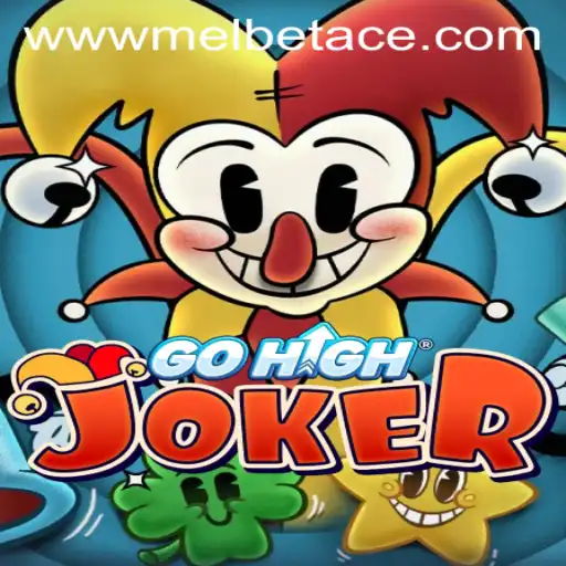 Discover the Thrilling World of GoHighJoker: The Next Big Sensation