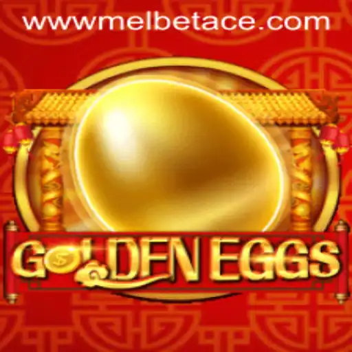 Exploring the Exciting World of GoldenEggs: A New Gaming Adventure