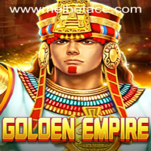 Exploring GoldenEmpire: The Thrilling Adventure Game and Melbet Ace Promotions