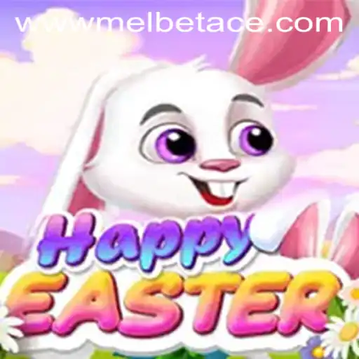 Unveiling HappyEaster: The Exciting New Game from Melbet Ace