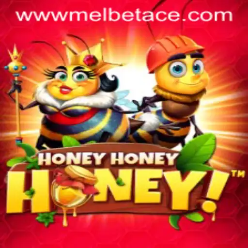 Unveiling the Thrills of HoneyHoneyHoney: A Melbet Ace Experience
