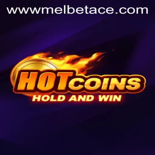 Exploring the World of HotCoins: A Comprehensive Look at Melbet Ace