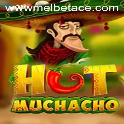 Exploring the Thrills of HotMuchacho: A Deep Dive Into the Exciting World of Melbet Ace