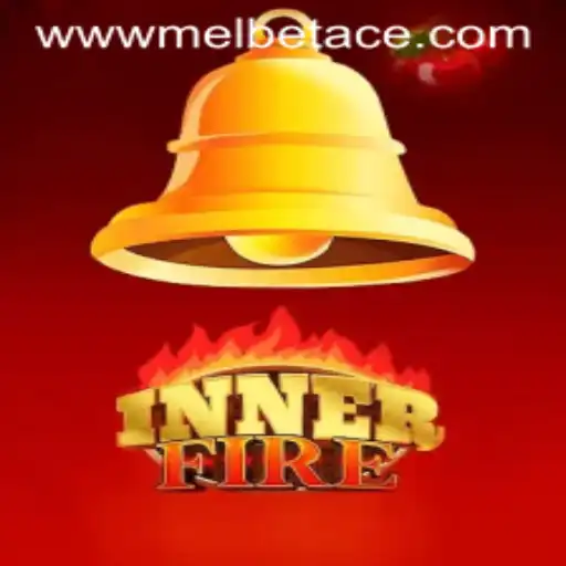 InnerFire: Unveiling the Thrilling World of Melbet Ace