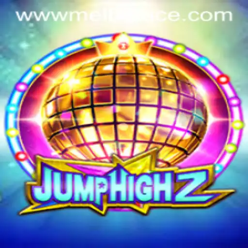 The Thrilling World of JumpHigh2: An In-Depth Look
