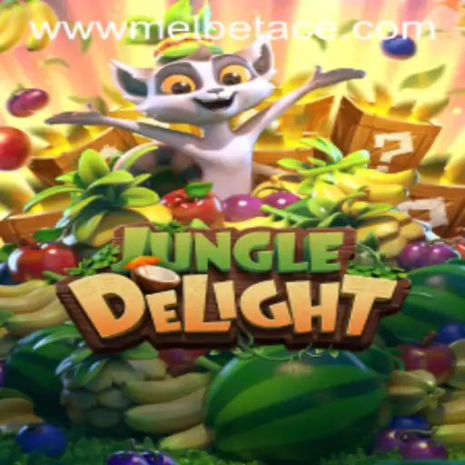 Explore JungleDelight: The Exciting Adventure with Melbet Ace