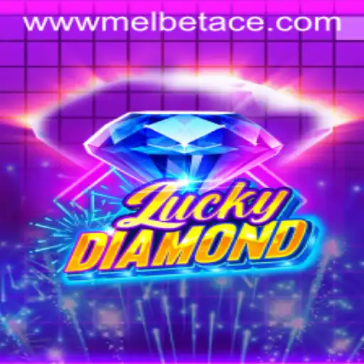 Discover 'LuckyDiamond': An Engaging Adventure with Aces and Excitement