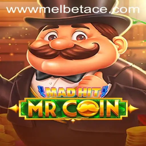 MadHitMrCoin: A Dive into the World of Melbet Ace with Intriguing Rules and a Unique Gameplay Experience