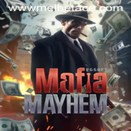 Unpacking the Thrills of MafiaMayhem: An Intriguing Strategy Game