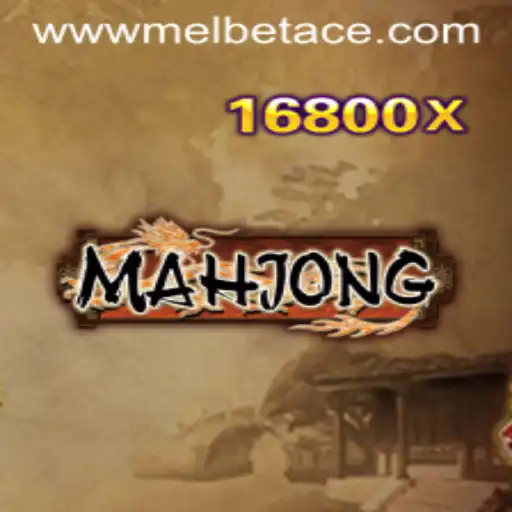 Unveiling the World of Mahjong and the Rise of Melbet Ace