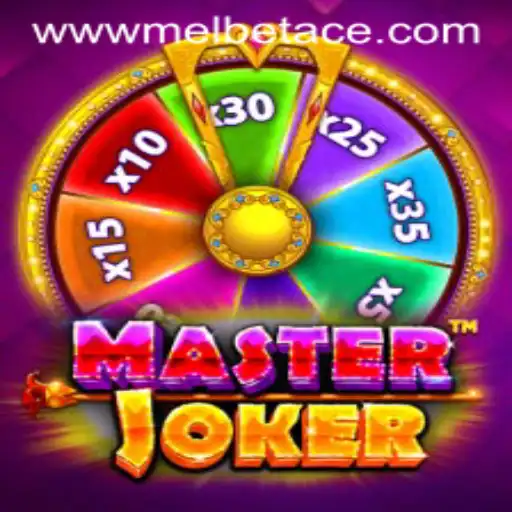 MasterJoker: A Comprehensive Guide to Maximizing Your Gameplay on Melbet Ace