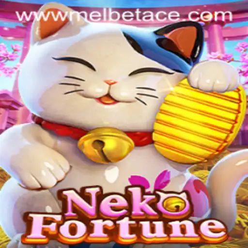 Exploring the Exciting World of NekoFortune and the Melbet Ace Phenomenon
