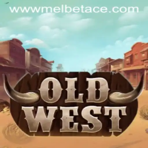OldWest Game: An Immersive Journey into the Wild West