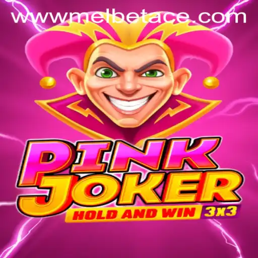 Exploring the Vibrant World of Pinkjoker and Melbet Ace