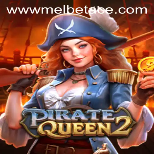 Unveiling PirateQueen2: A Game-Changer in the Gaming World