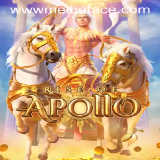 Exploring the Mystical World of Rise of Apollo and Its Exciting Features