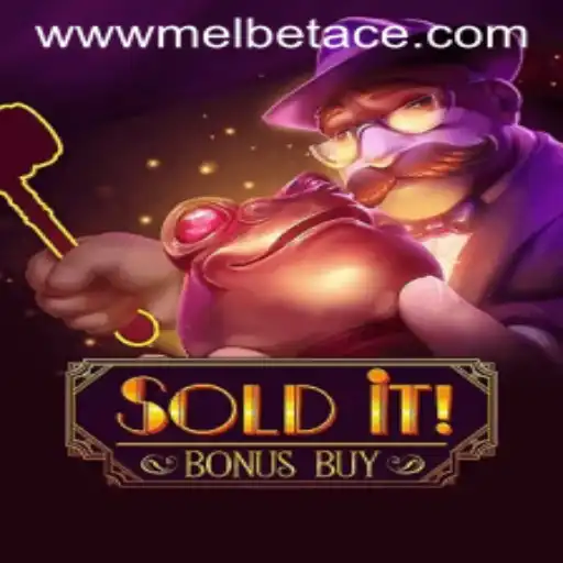 Explore the Thrills of SolditBonusBuy with Melbet Ace