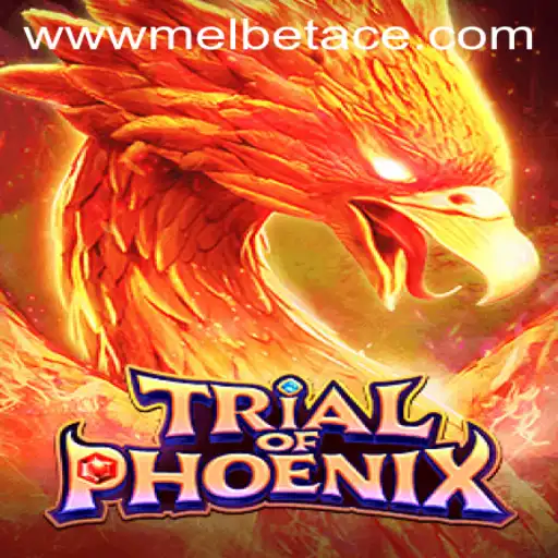 Explore the Exciting World of TrialofPhoenix: A Deep Dive into Gaming Excellence