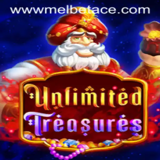 Exploring the Exciting World of UnlimitedTreasures and Melbet Ace