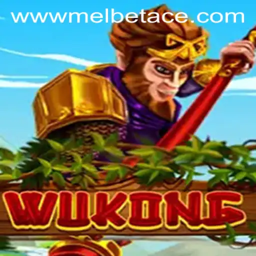 Exploring the Fascinating World of Wukong in Melbet Ace