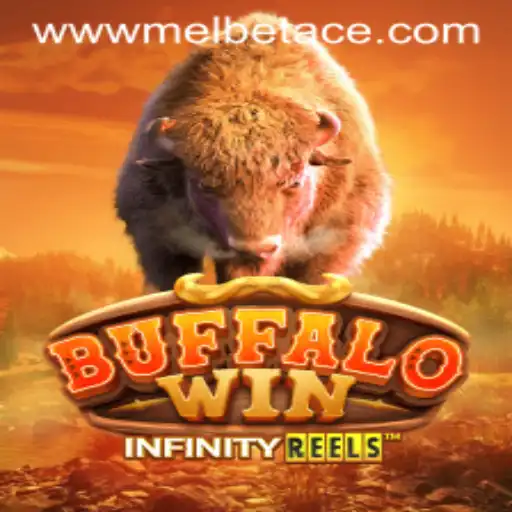 BuffaloWin: Unleashing the Excitement with Melbet Ace