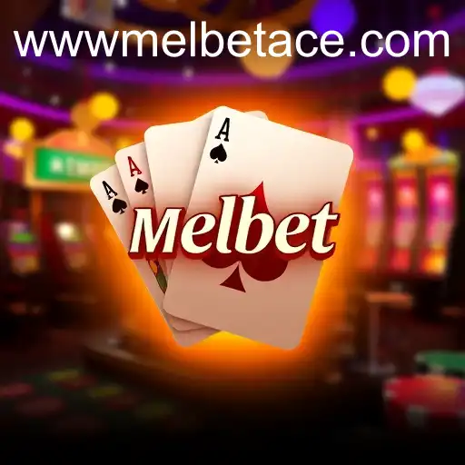 The Evolution of Casinos: Melbet Ace's Transformative Impact