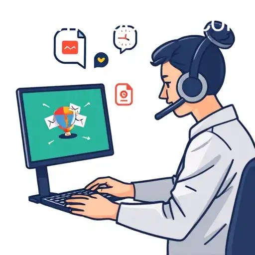 Contact Us: Connecting with Melbet Ace