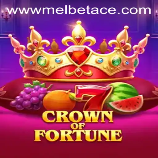 Exploring CrownofFortune: A New Gaming Adventure with Melbet Ace