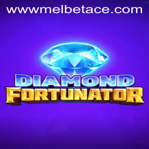 Unveiling DiamondFort: The New Horizon in Gaming with Melbet Ace