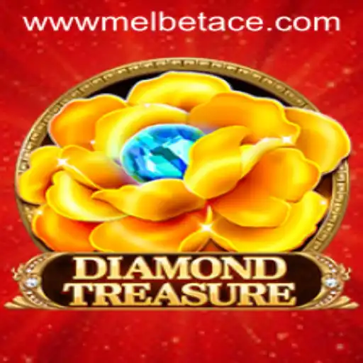 Discovering Diamondtreasure with Melbet Ace: A Journey Worth the Spin