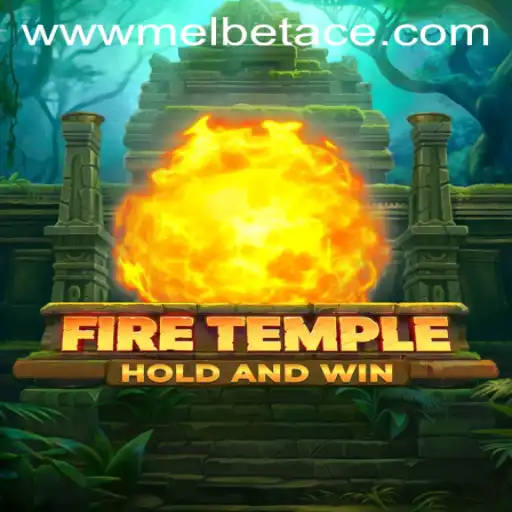 Exploring FireTemple: A Deep Dive into the Engaging World of Digital Adventure