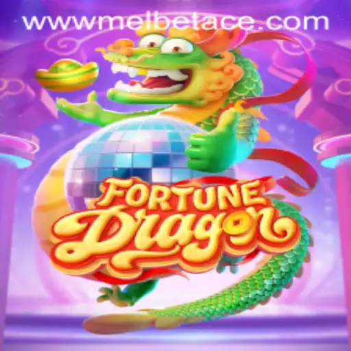 Exploring the Enchanting World of FortuneDragon and Melbet Ace