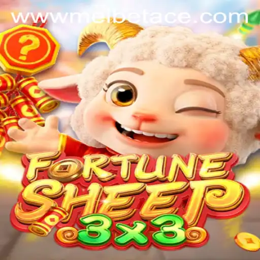Exploring the Exciting World of FortuneSheep with a Melbet Ace Twist