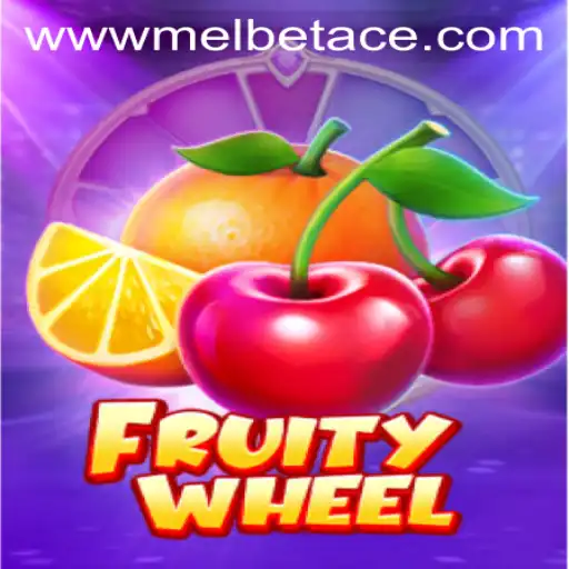 Exploring the Exciting World of FruityWheel and Melbet Ace