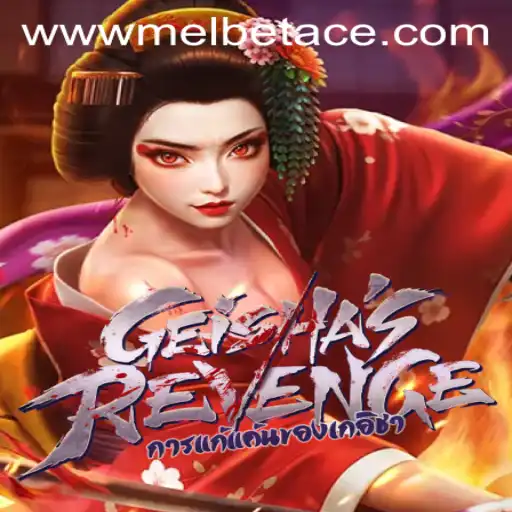 Exploring the Intriguing World of GeishasRevenge: A Deep Dive into Gameplay and Strategy