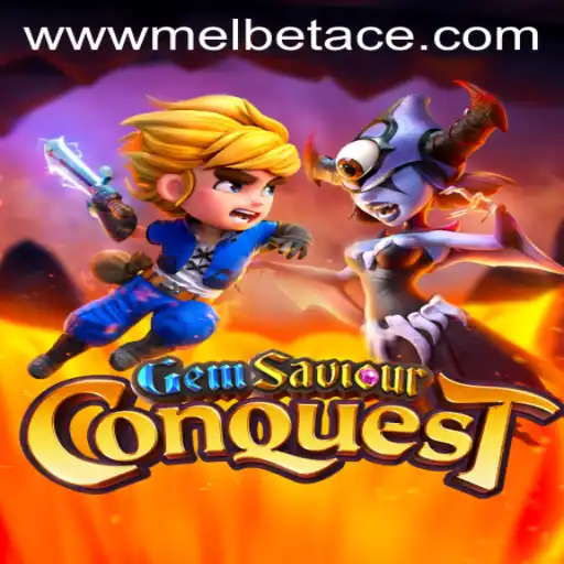 Exploring the Excitement of GemSaviourConquest and How 'Melbet Ace' Fits In