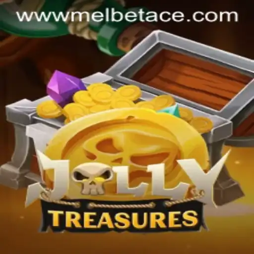 Discover the Adventure : JollyTreasures and the Exciting World of Melbet Ace