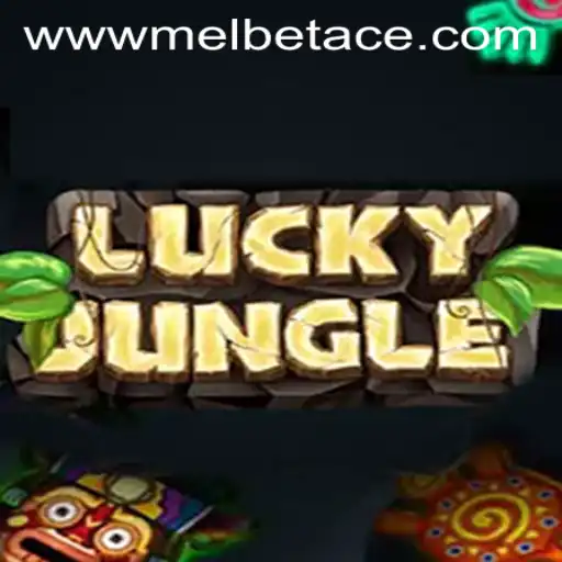 Exploring LuckyJungle and the Melbet Ace: The Ultimate Gaming Experience