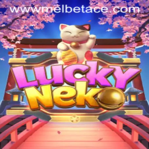 Exploring the Fascinating World of LuckyNeko: A Comprehensive Guide