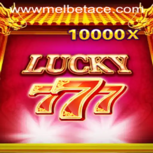 Exploring the Thrilling World of LuckySeven and Melbet Ace