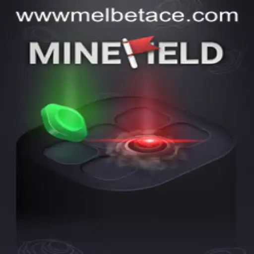 Discover the Thrills of MineField and Unleash the Melbet Ace