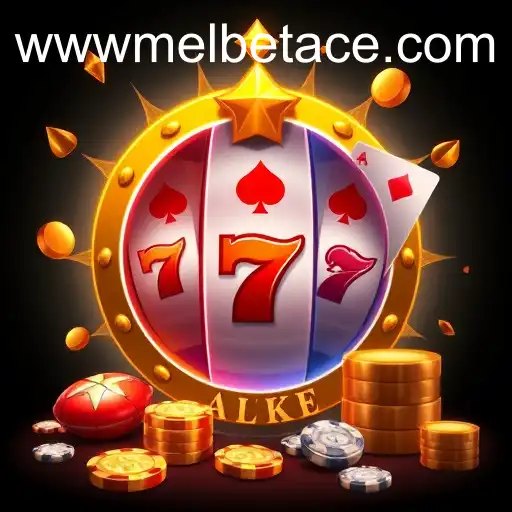 The Rise of Online Slots: A Deep Dive into Melbet Ace