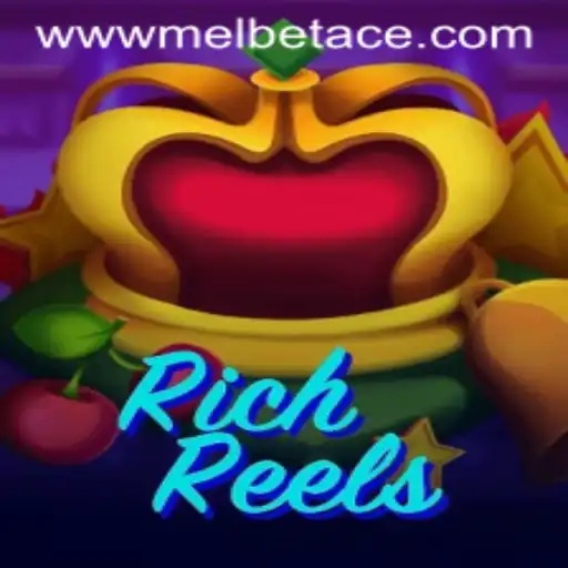 Discover the Exciting World of RichReels and Melbet Ace: A Game Guide