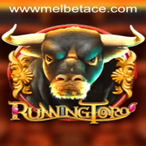 RunningToro: A Complete Guide to the Thrilling Game