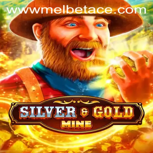 SilverGold: A Dazzling Journey in Modern Gaming