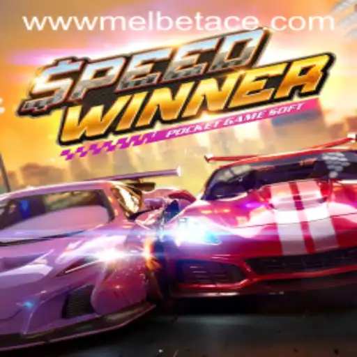 Exploring SpeedWinner: A Thrilling Motorsport Experience with Melbet Ace